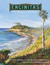 encinitas our history and people