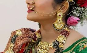 bridal makeup mumbai best bridal