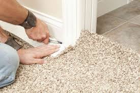 carpet installation what to know