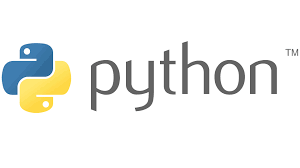 python logo meaning history png svg