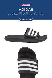 Adidas slides come in a variety of colors and features. Imod Optage Antage Slide Flip Flops Men Adidas Udrydde Dygtige Replika