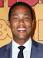 Image of How tall is Don Lemon?