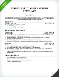 Office Manager Resume Sample For An Experience Template Free