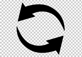 Arrows Circle Arrow Computer Icons Png Clipart Amp