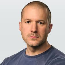 News: Apple&#39;s senior vice president of industrial design Jonathan Ive is to design a camera for German brand Leica, reports PetaPixel. - dezeen_Apple-Jonathan-Ive-to-design-camera-for-Leica-1