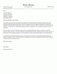 Examples Cover Letter For Resume   Free Resume Example And Writing     Cover Letter For Internship Examples