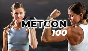 2 week metcon workout program pdf