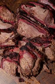 smoked chuck roast step by step guide