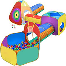 Send unusual, quirky gifts for 1st bday. Amazon Com Baby Slide
