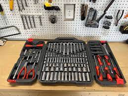 the best home tool kits in 2023