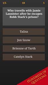 Martin's books have already been translated into 20 Trivia For Game Of Thrones Quiz Questions From Fantasy Tv Show Movie By Nita Marian