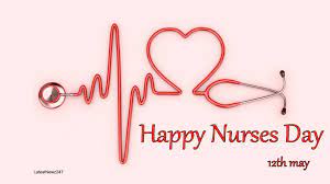 Happy Nurses Day Images 2022 Free Download