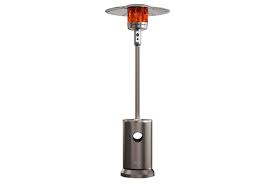 The 9 Best Patio Heaters Of 2023