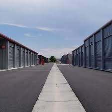 self storage in fort collins co