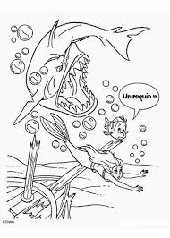 Penguin coloring pages fall coloring pages coloring pages for boys free coloring sheets coloring pages to print baby great white shark find out our collection of shark coloring pages below. Great White Sharks Coloring Pages Coloring Home