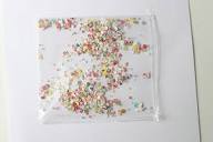 paper: Confetti Pockets:: A Scrapbook Tutorial by Stephanie Bryan ...