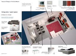 home interior design picture gallery 1