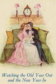Image result for new years eve public domain