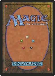 Creatures artificer offers a wide variety of magic card types: Magic The Gathering Wikipedia
