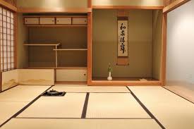 tatami traditional anese flooring