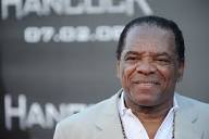 Friday' Actor John Witherspoon Has Died — What Was His Net Worth?