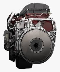 Mack cv 713 ecm engine wiring diagram. Mack Truck Engines Diagram Engine Hd Png Download Kindpng