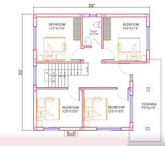 Home With These Novel House Plans