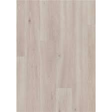 long island oak lpu1660 laminate flooring