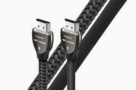 The 8 Best Hdmi Cables Of 2019 Hiconsumption