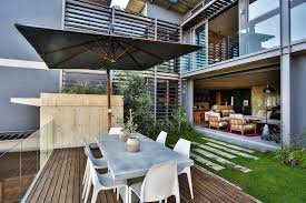 Patio Ideas For South African Homes