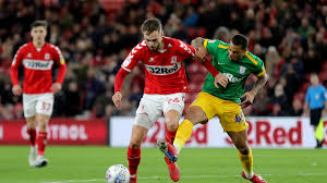 Felix nmecha rating is 62. Get To Know Lukas Nmecha Middlesbrough Fc