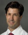 Jonathan Myers, MD | Surgery Specialist | Rush University Medical Center - 9636804