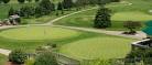 River Glen Country Club – Golf Course – River Glen Golf – Fishers ...