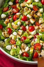 Soak the porcini in warm water for at least ½ hour. Top 40 Christmas Salad Recipes Christmas Celebration All About Christmas