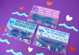 Maybe you would like to learn more about one of these? Baby Shark Valentines Cards Happiness Is Homemade