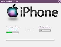 Icloud unlock tool for iphone & ipad running on ios 12.3 up to ios 14.8. Iphone Unlocker V 1 0 1 Iphone Unlocker 2013