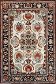 area rugs on persian qum area