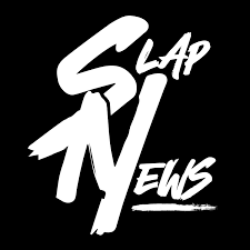 Slap News