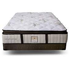 See more of stearns & foster on facebook. Fairmont Sealy Stearns Foster Mattress Fairmont Store Fairmont Store Canada