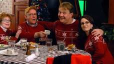 25 Days of Christmas Episodes: Ludachristmas (30 Rock) - Pop ...