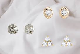 the 10 best diamond earrings of 2023