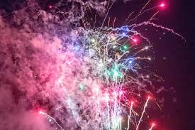 chelmsford fireworks extraanza