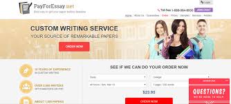 order papers cheap reflective essay writers site gb how to write      Pro Papers com Review