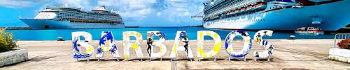 barbados bridgetown cruise port guide