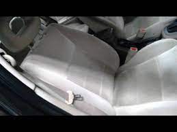 Seat Covers For 2007 Saturn Ion For