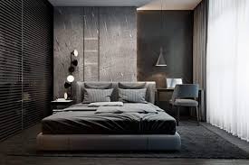 Black grey skull 3d printing duvet quilt doona covers pillow case bedding sets. Black And Gray Bedroom Ideas Photos Hackrea