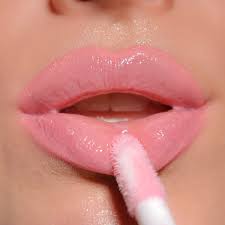 makeup revolution lip swirl ceramide