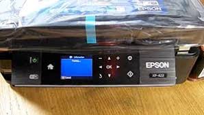 Epson usb controller for tm/ba/eu printers driver. Epson Xp 422 Printer Review Ink And Setup Driver And Resetter For Epson Printer