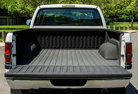 truck bed sizes guide short bed long