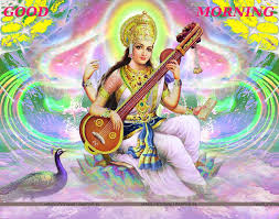 Puja n pujari book pandit for puja astrologer temple services. Best God Wallpaper Hd Saraswati Puja In Hd 862270 Hd Wallpaper Backgrounds Download